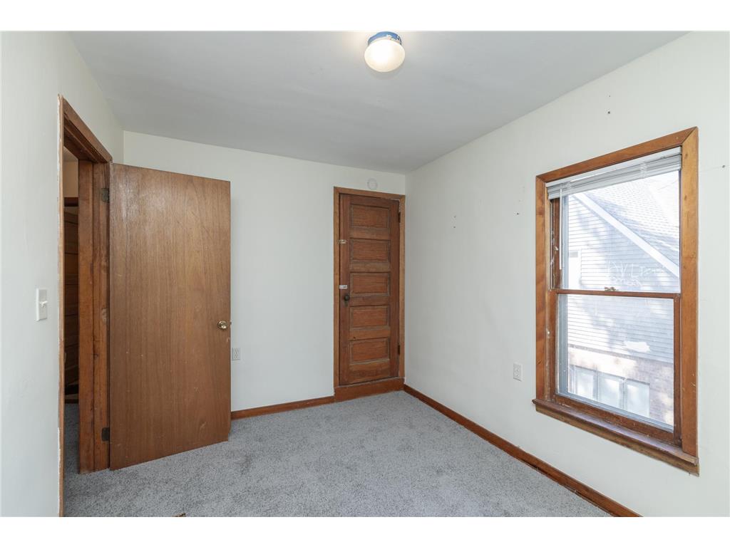 632 Smith Avenue S Saint Paul MN 55107 6797570 image23