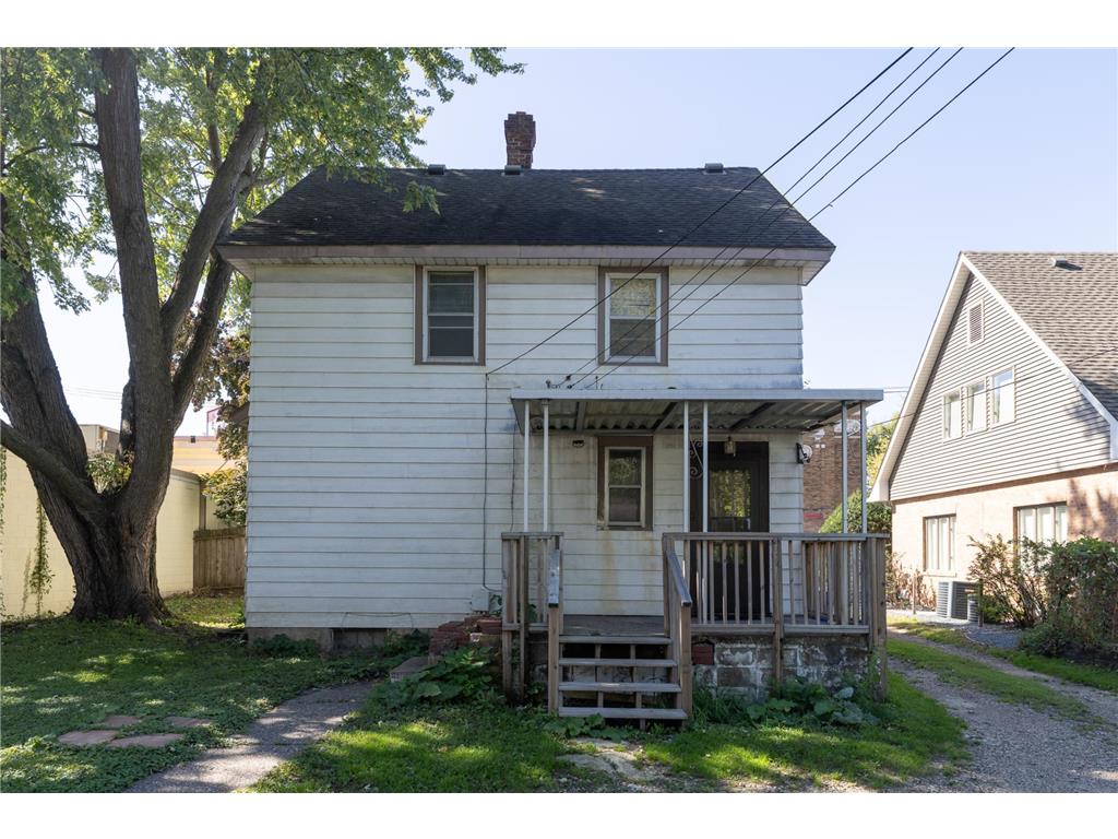 632 Smith Avenue S Saint Paul MN 55107 6797570 image25
