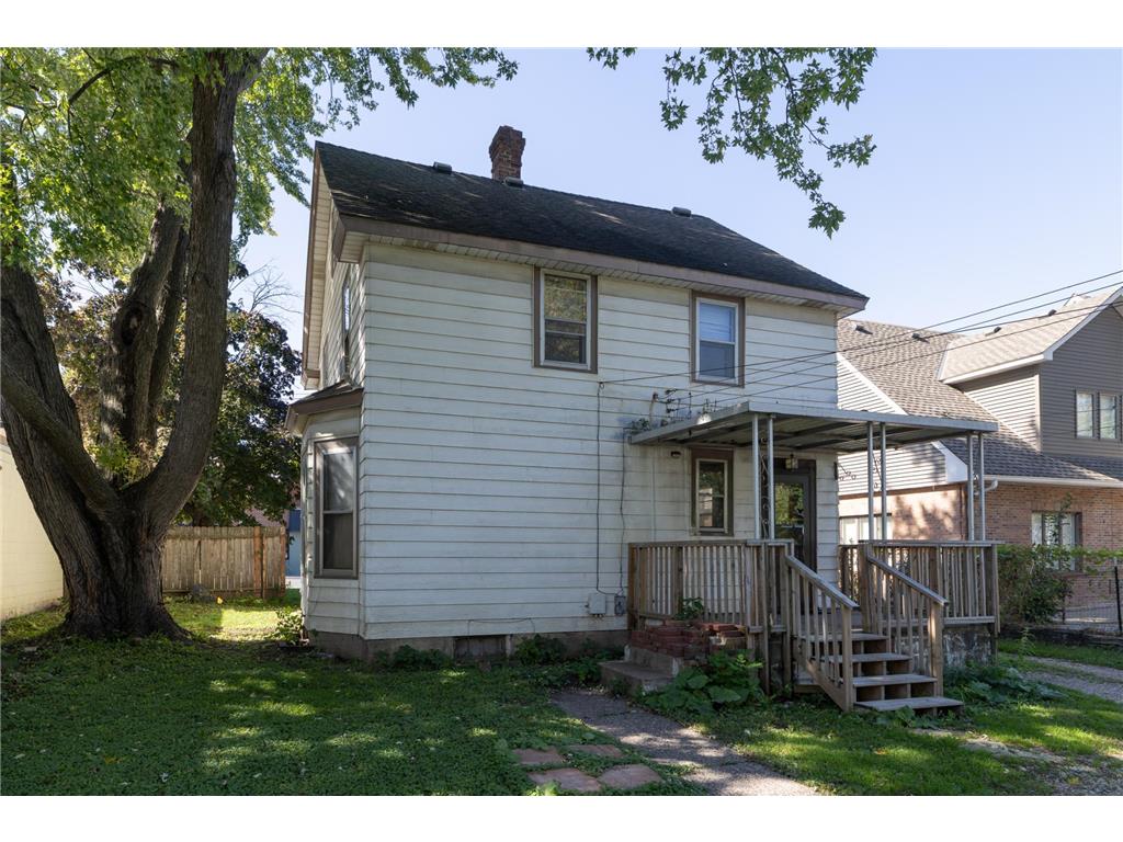 632 Smith Avenue S Saint Paul MN 55107 6797570 image26