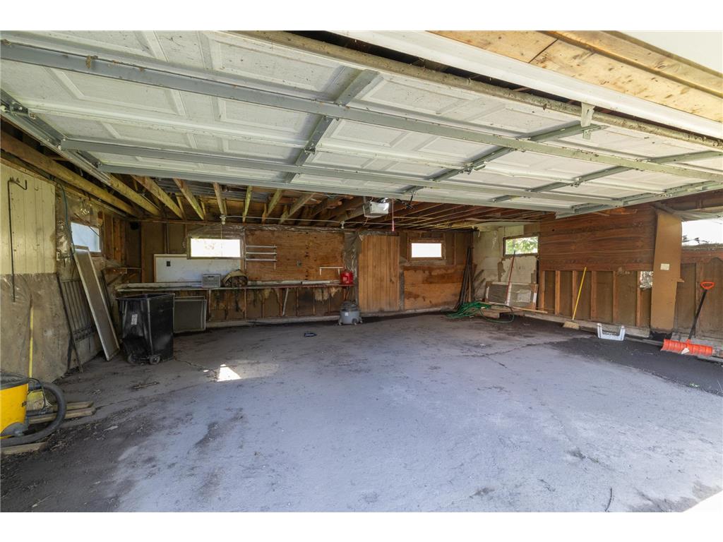 632 Smith Avenue S Saint Paul MN 55107 6797570 image28