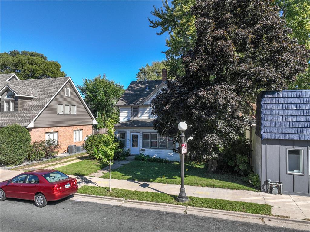 632 Smith Avenue S Saint Paul MN 55107 6797570 image29