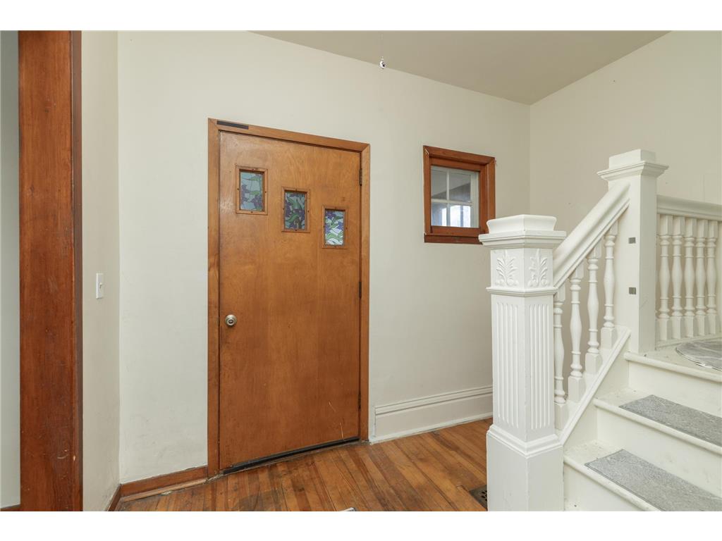 632 Smith Avenue S Saint Paul MN 55107 6797570 image3