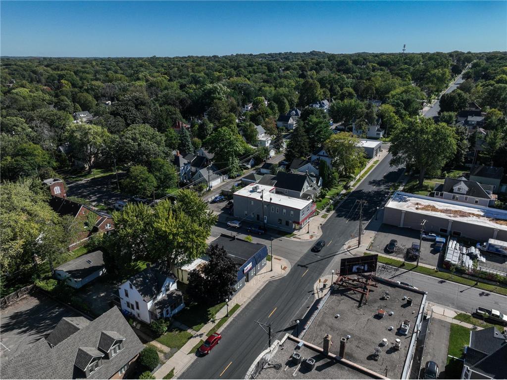 632 Smith Avenue S Saint Paul MN 55107 6797570 image30