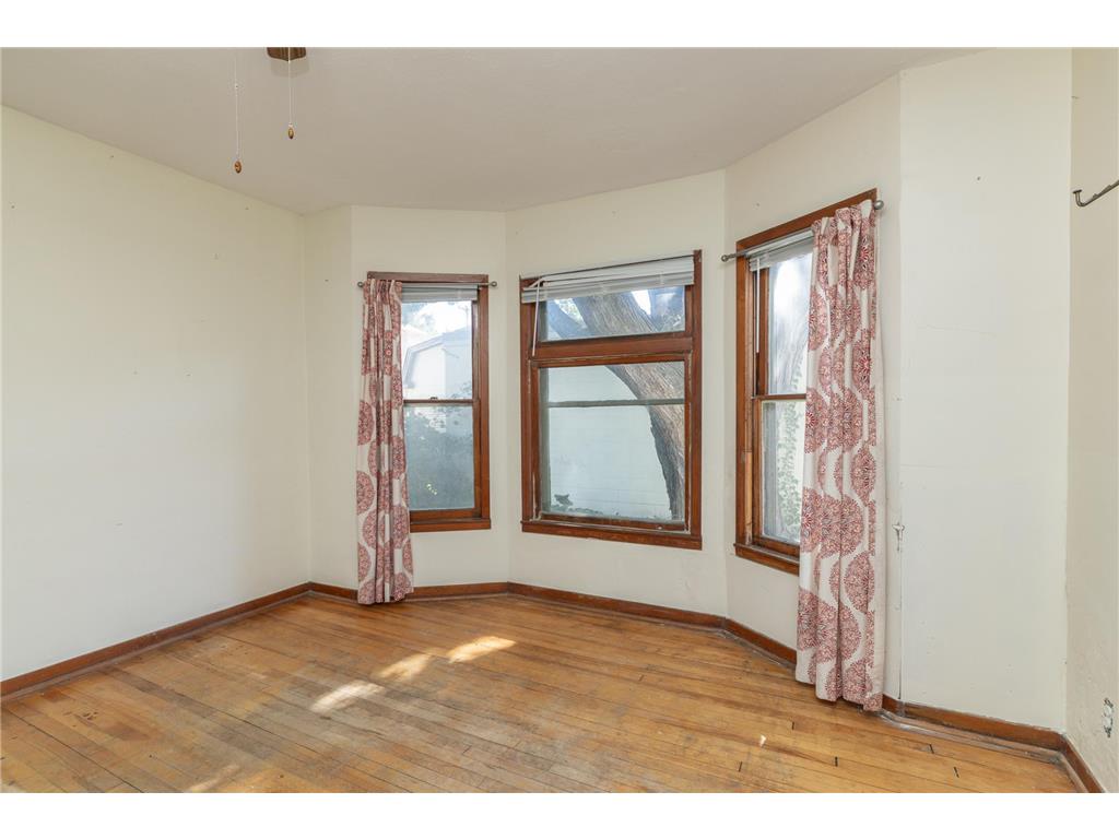 632 Smith Avenue S Saint Paul MN 55107 6797570 image8