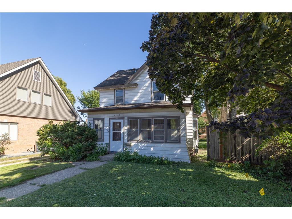 632 Smith Avenue S Saint Paul MN 55107 7043423 image1