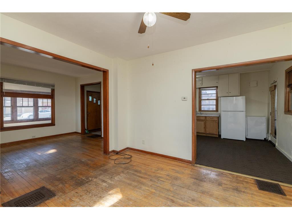 632 Smith Avenue S Saint Paul MN 55107 7043423 image10