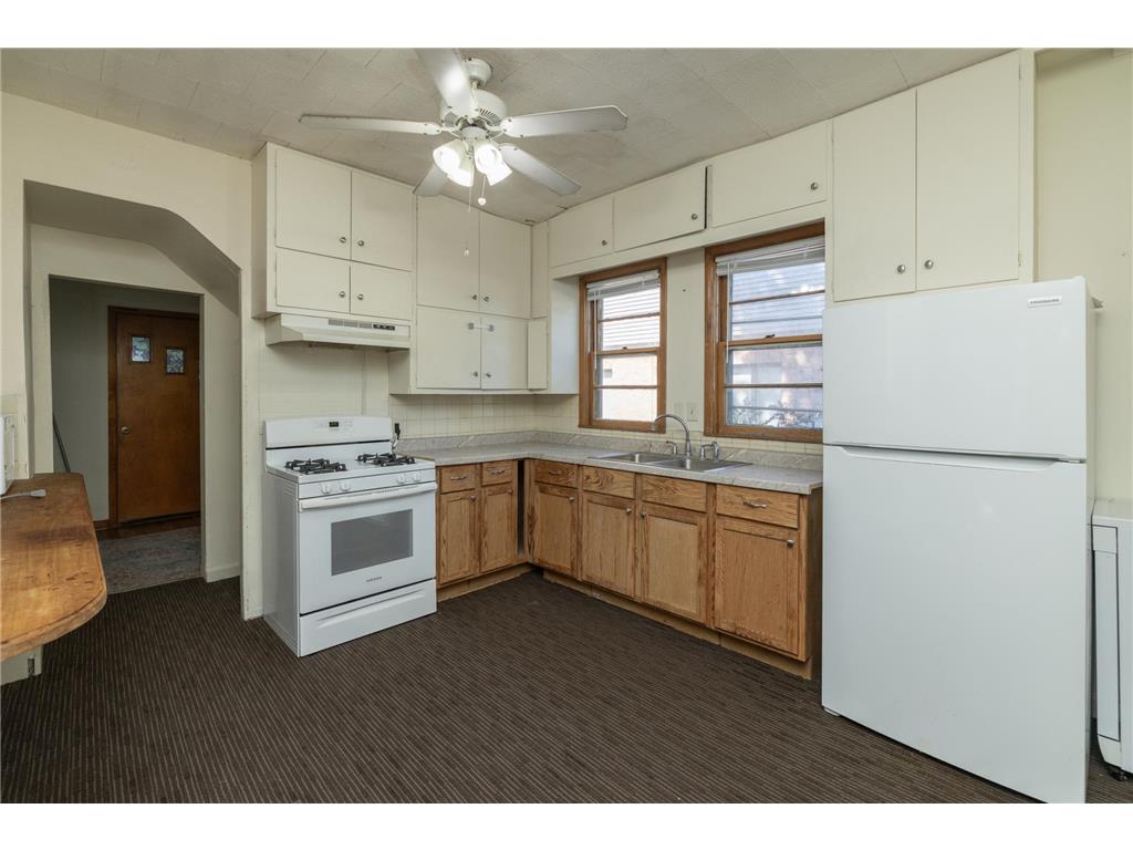 632 Smith Avenue S Saint Paul MN 55107 7043423 image11