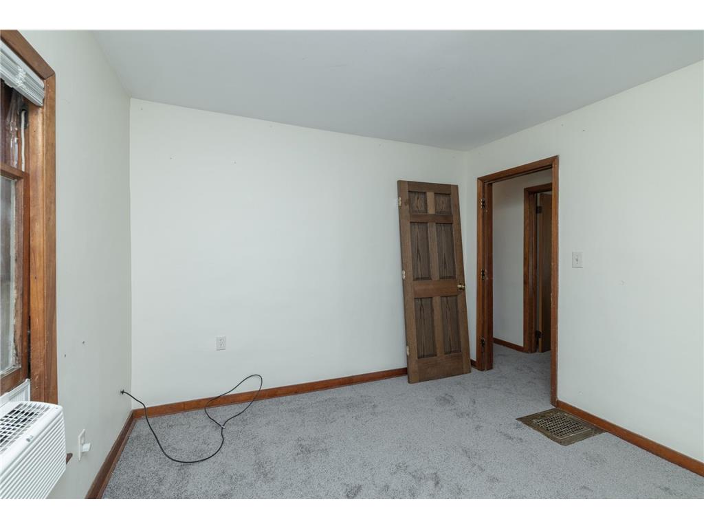 632 Smith Avenue S Saint Paul MN 55107 7043423 image19
