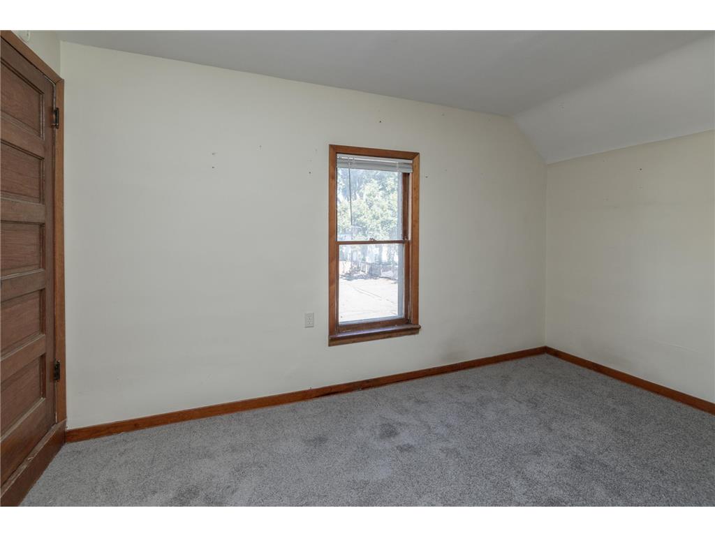 632 Smith Avenue S Saint Paul MN 55107 7043423 image22