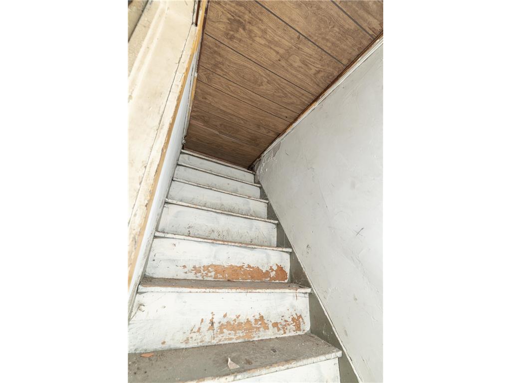632 Smith Avenue S Saint Paul MN 55107 7043423 image24