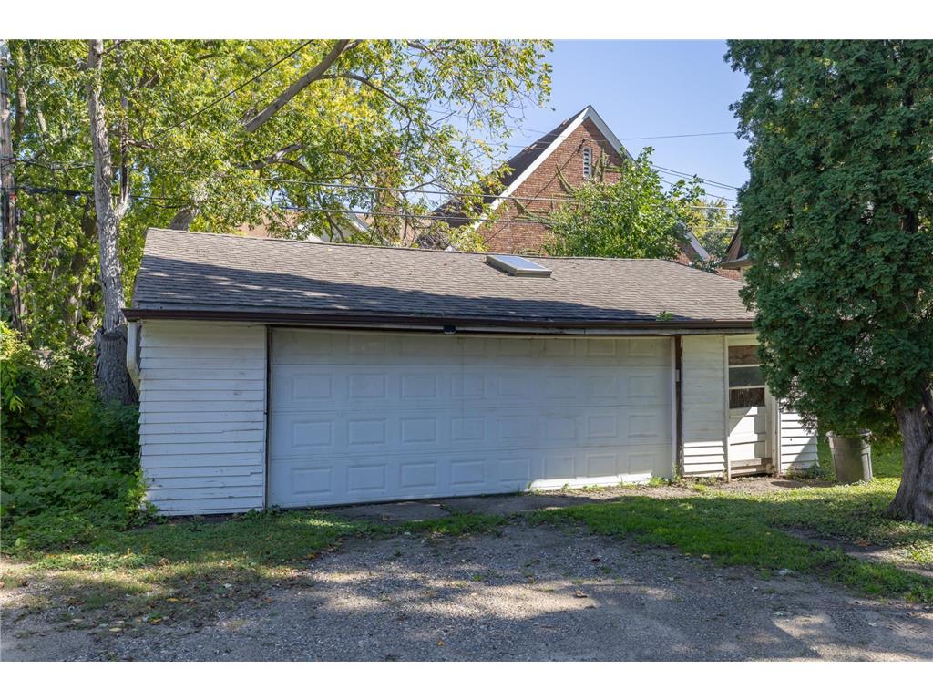 632 Smith Avenue S Saint Paul MN 55107 7043423 image27