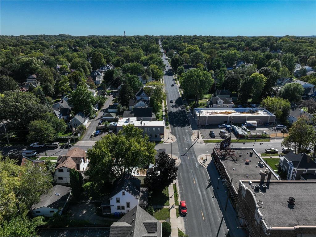 632 Smith Avenue S Saint Paul MN 55107 7043423 image31