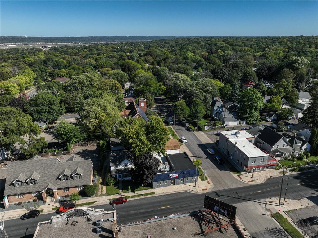 632 Smith Avenue S Saint Paul MN 55107 7043423 image32