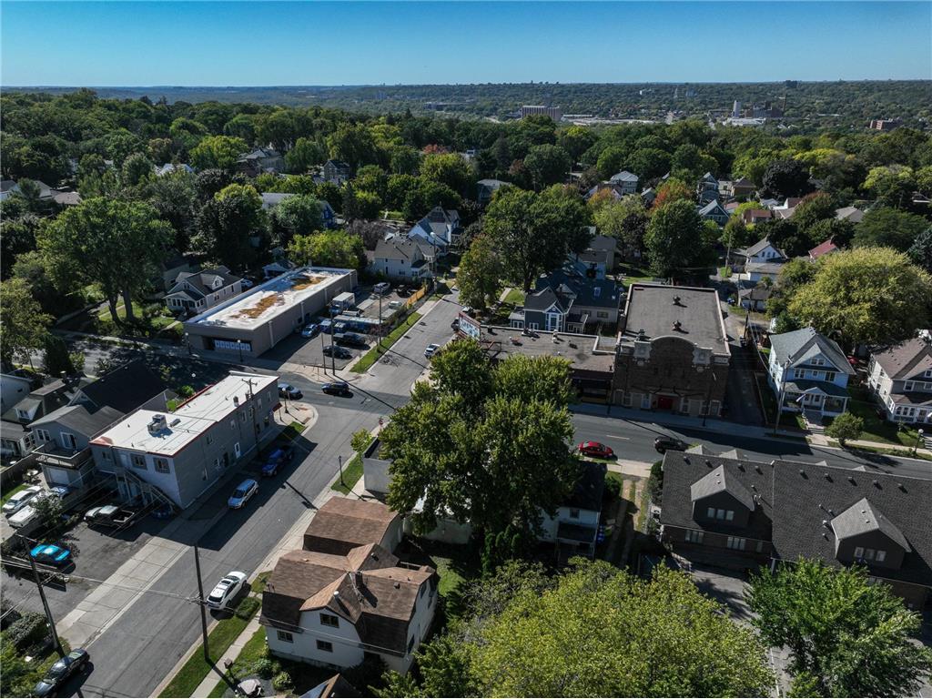 632 Smith Avenue S Saint Paul MN 55107 7043423 image33