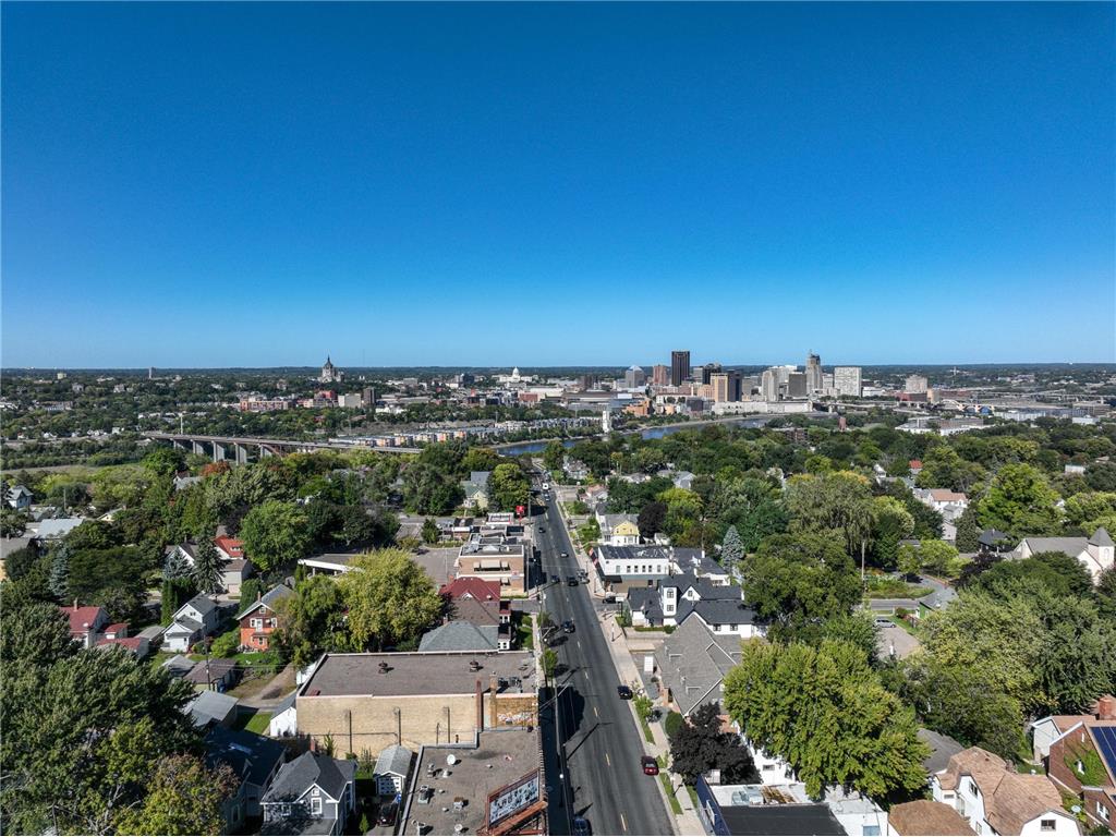 632 Smith Avenue S Saint Paul MN 55107 7043423 image34