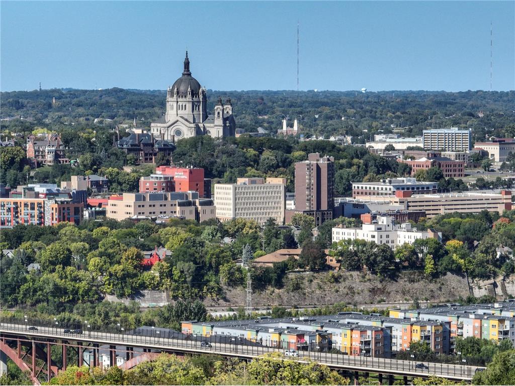 632 Smith Avenue S Saint Paul MN 55107 7043423 image35
