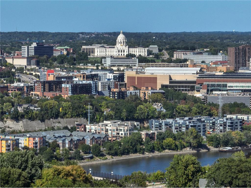 632 Smith Avenue S Saint Paul MN 55107 7043423 image36