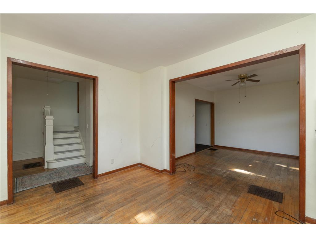 632 Smith Avenue S Saint Paul MN 55107 7043423 image6