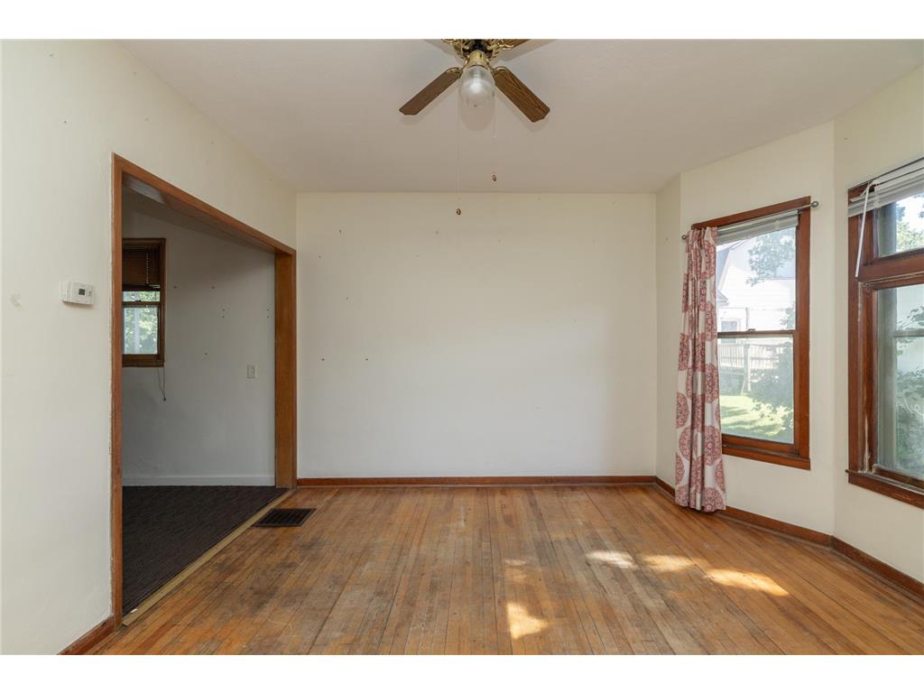 632 Smith Avenue S Saint Paul MN 55107 7043423 image7