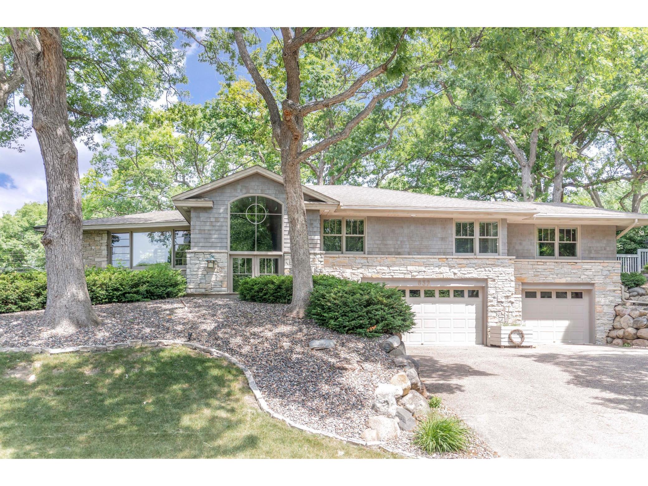 632 Turnpike Road Golden Valley MN 55416 6123747 image1