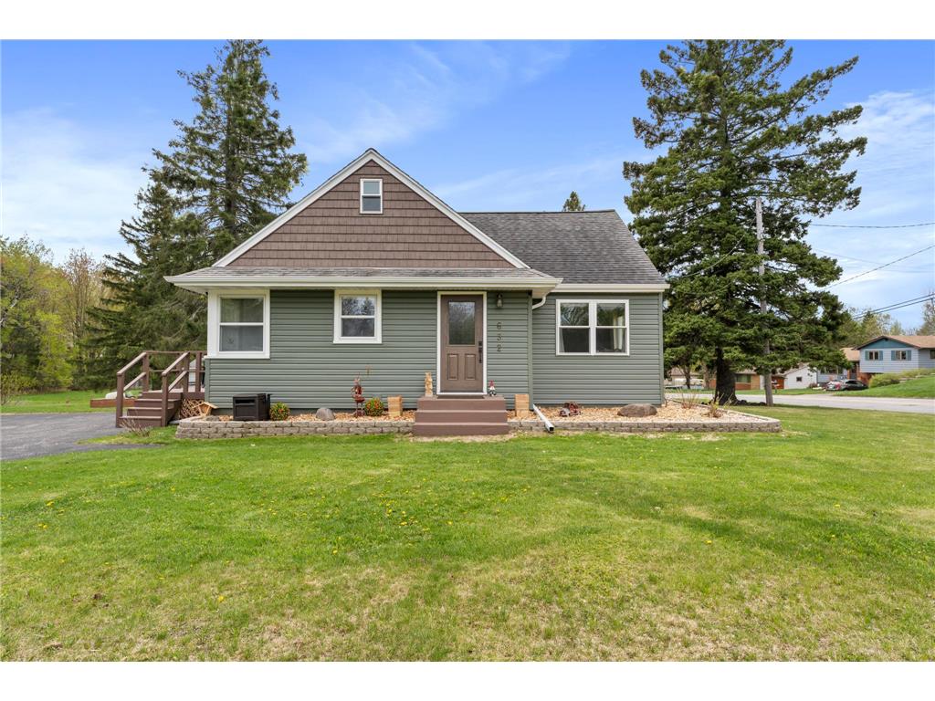 632 W Quince Street Duluth MN 55811 6739913 image1