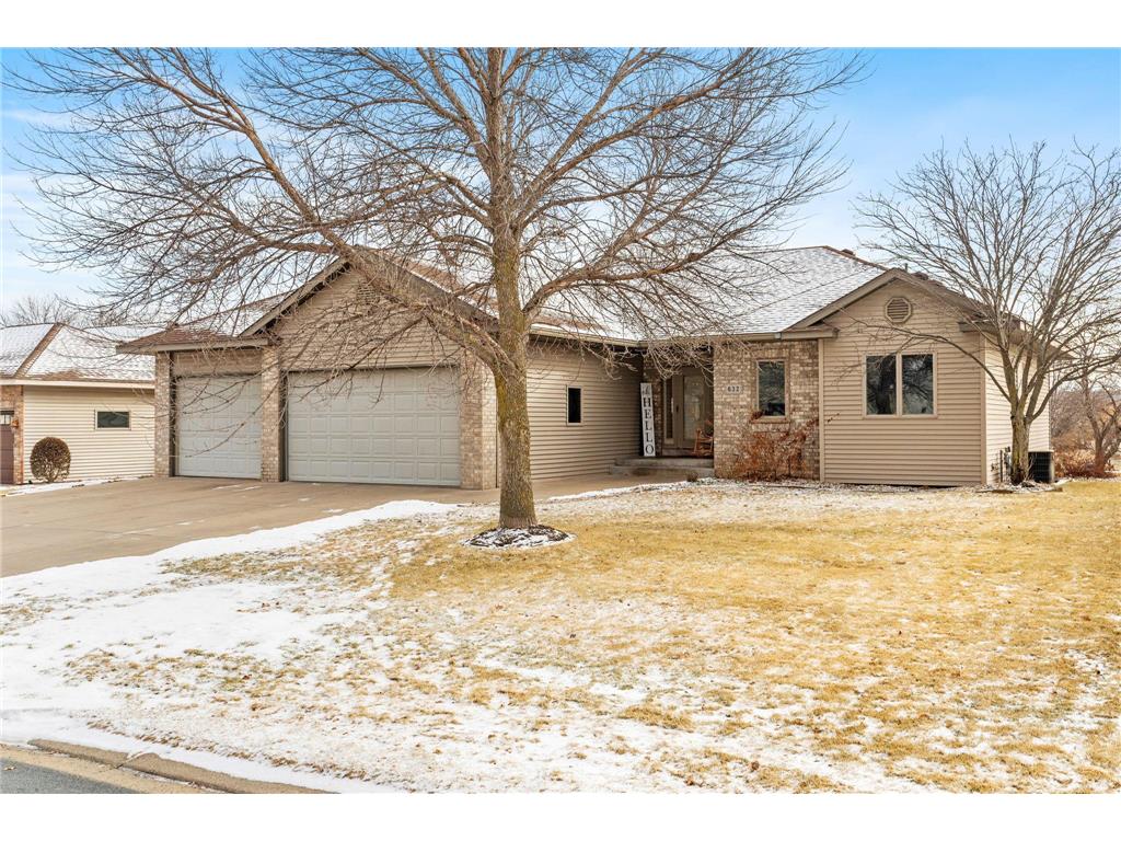 632 Westwind Avenue Shakopee MN 55379 6658281 image1