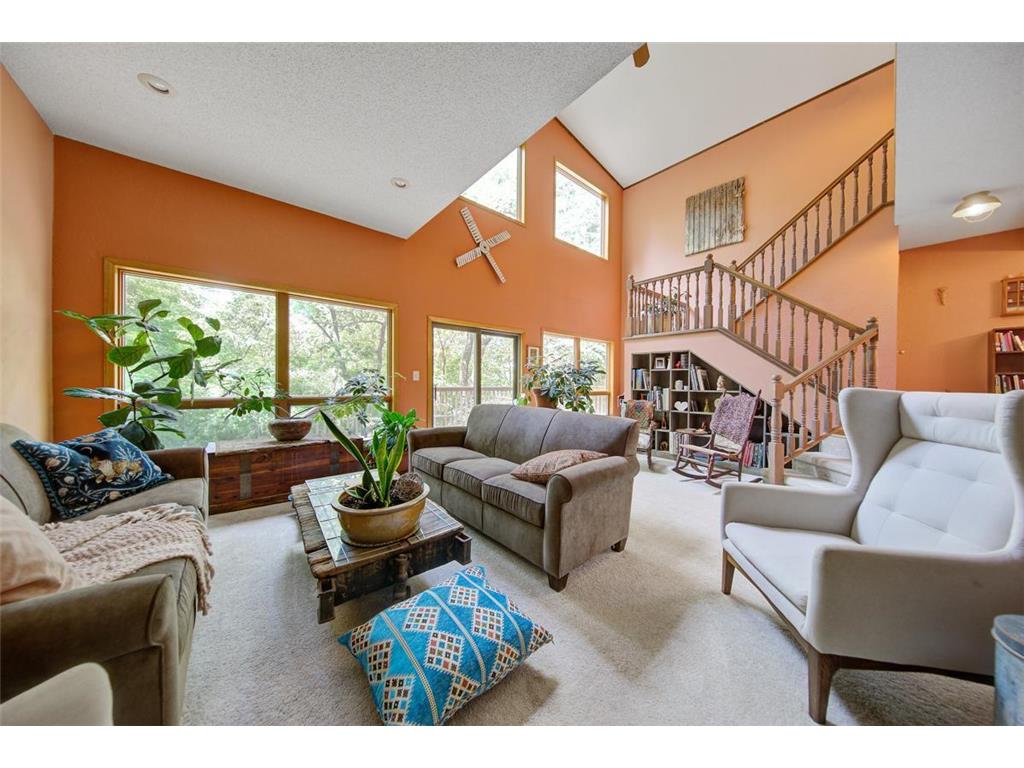 6320 170th Street E Cannon City Twp MN 55021 - Prairie Creek 6427876 image1