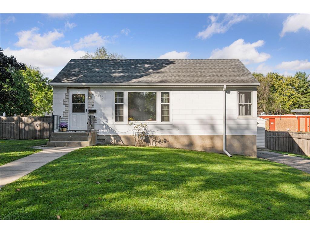 6320 1st Avenue S Richfield MN 55423 6800932 image1