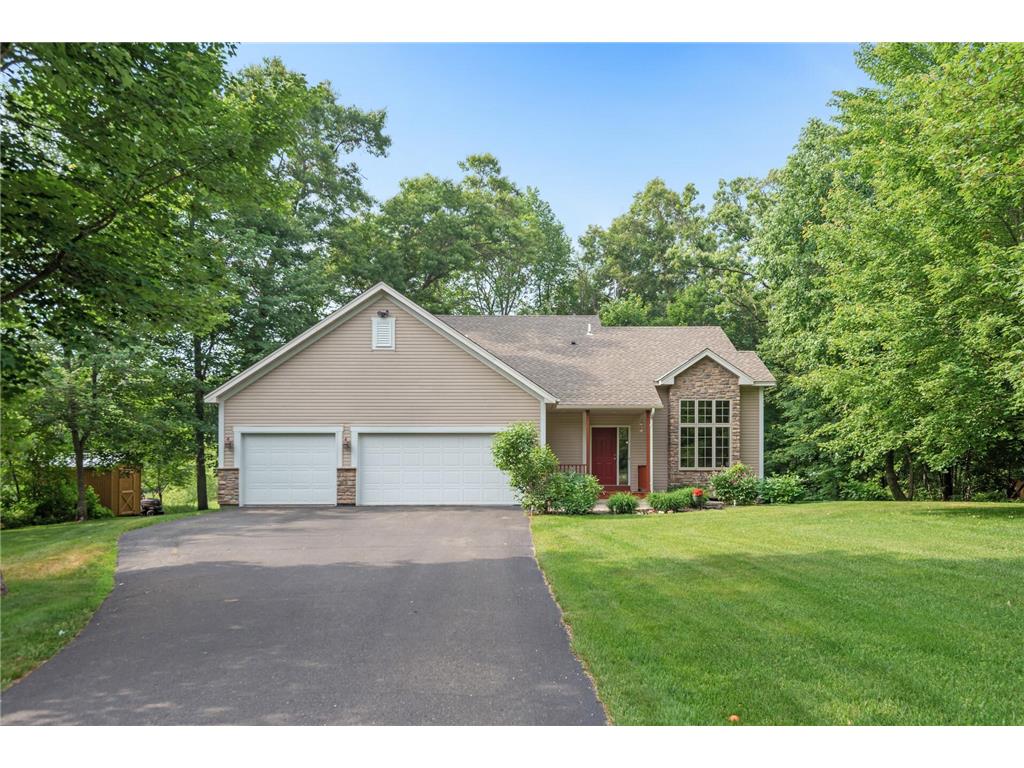 6320 238th Avenue NE, Linwood Twp, MN 55079 MLS 6380034 Edina Realty