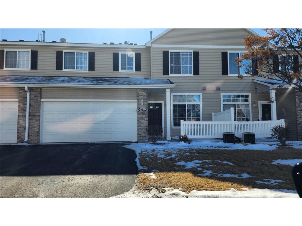 6320 30th Avenue NW Rochester MN 55901 6682566 image1