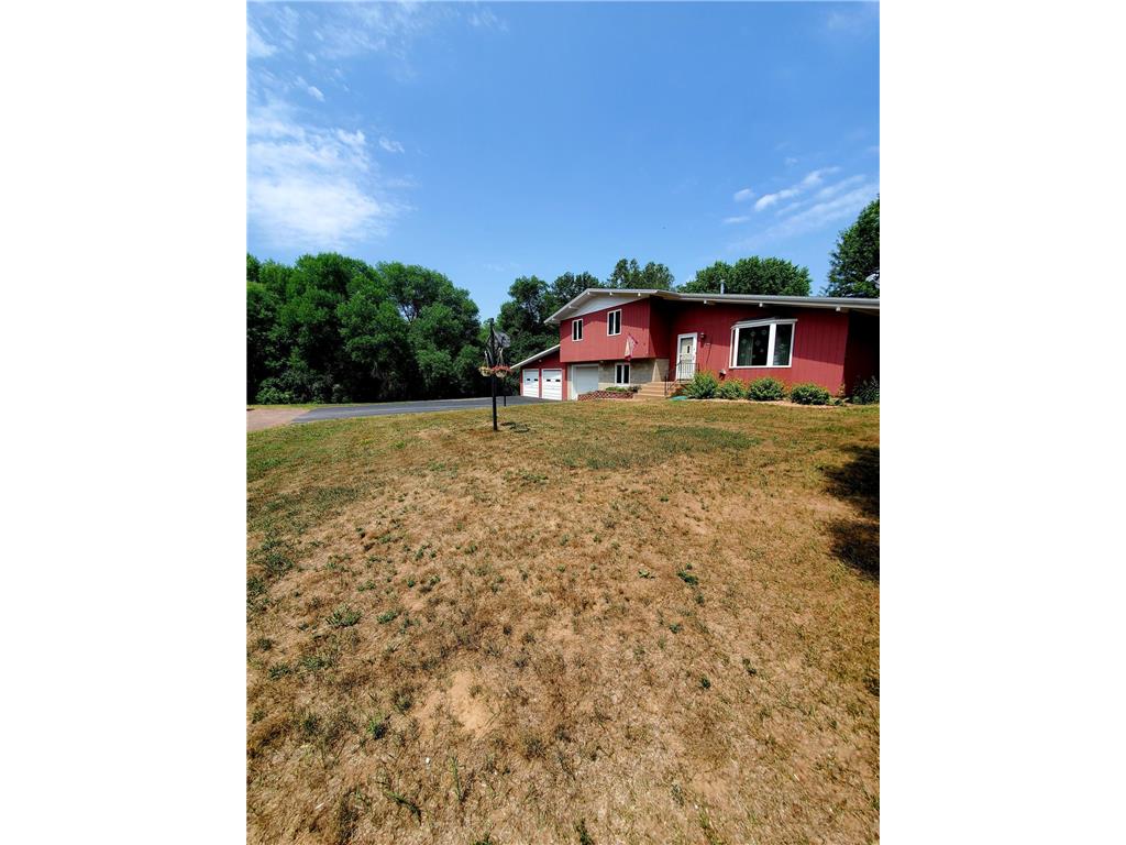 6320 437th Street, Harris, MN, 55032 MLS 6418837 Edina Realty