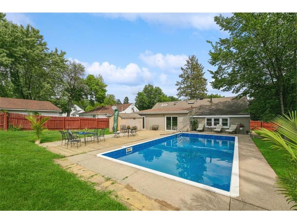 6320 4th Avenue S Richfield MN 55423 6446562 image1