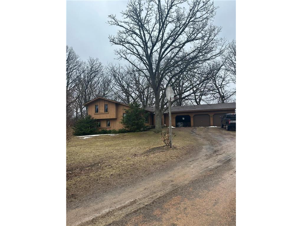 6320 50th Street W Webster Twp MN 55088 6513822 image1