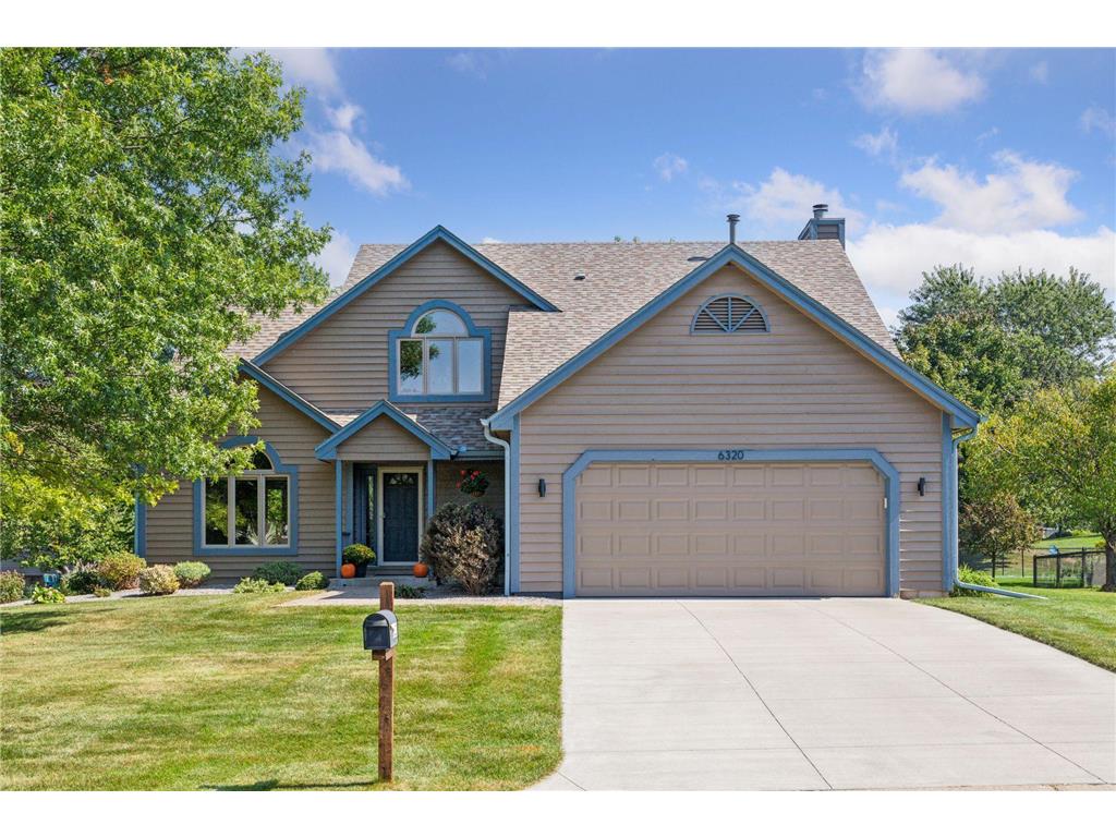 6320 Baker Avenue Inver Grove Heights MN 55077 6783011 image1