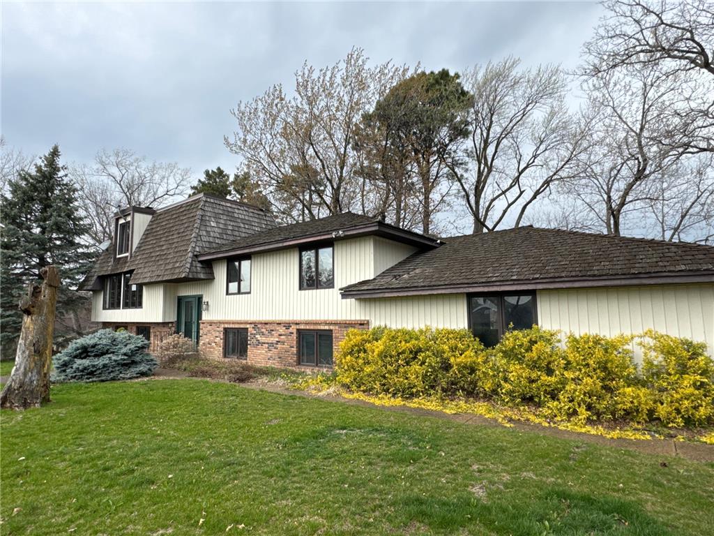 6320 Bluff Drive Bloomington MN 55438 6531814 image1