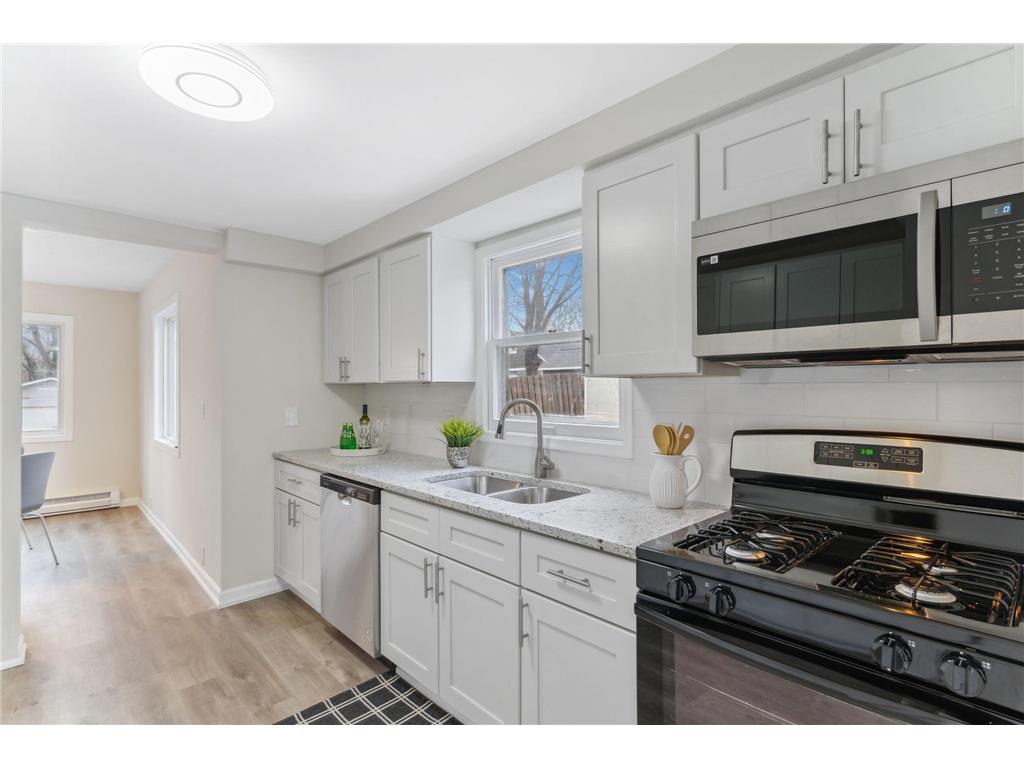 6320 Bryant Avenue S Richfield MN 55423 6565914 image1