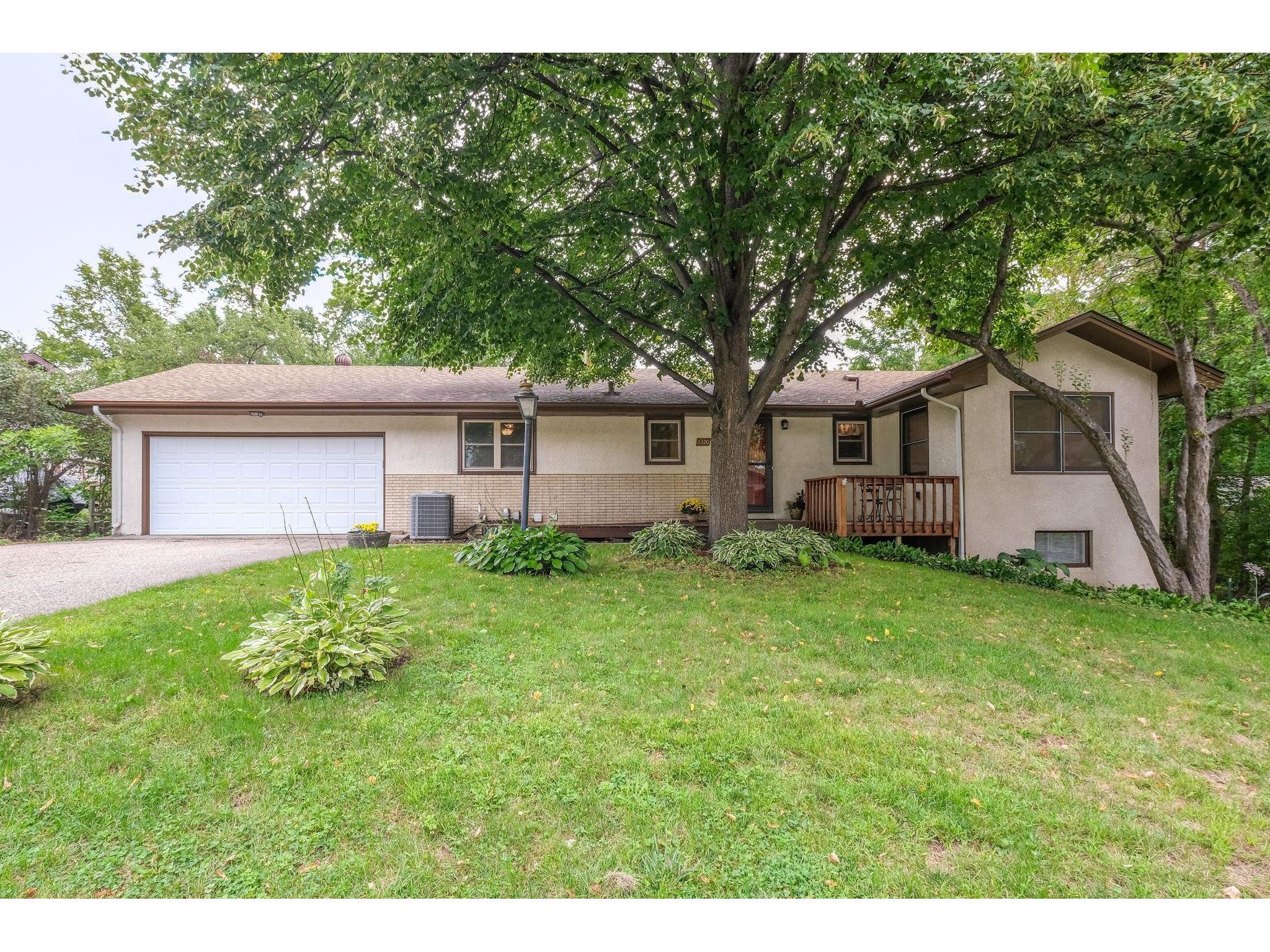 6320 Eagle Lake Drive, Maple Grove, MN 55369 MLS 6085132 Edina Realty