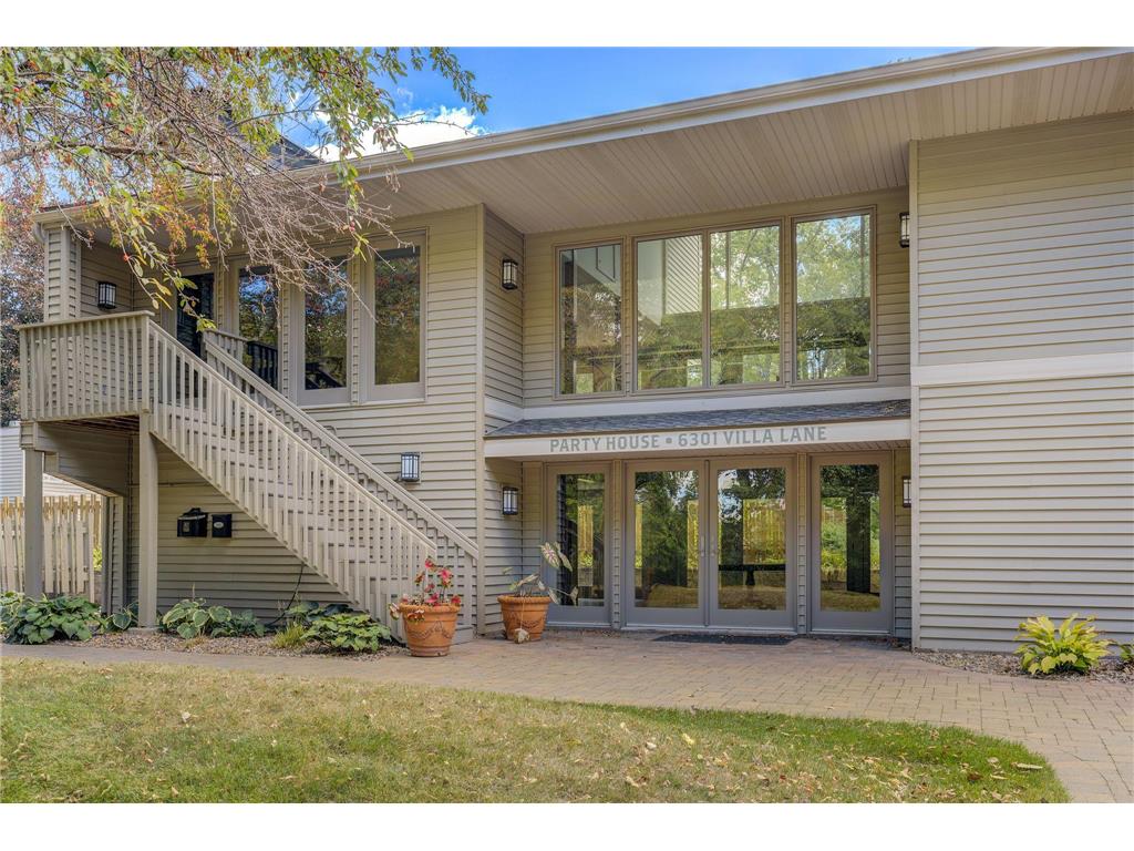 6320 Falcon Court Edina MN 55436 6379868 image1