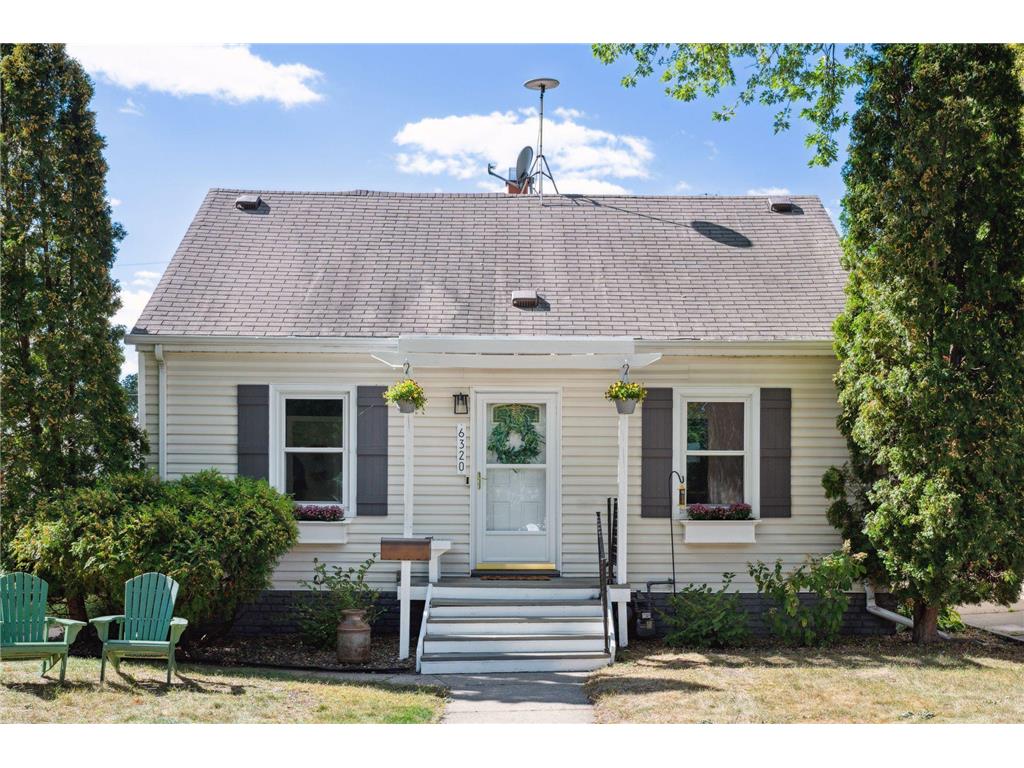 6320 Humboldt Avenue S, Richfield, MN 55423 MLS 6259140 Edina Realty
