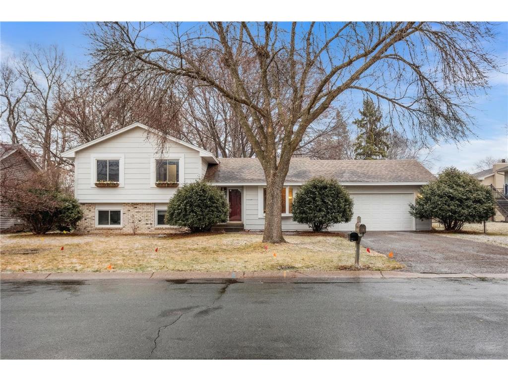 6320 Larch Lane N Maple Grove MN 55369 7026270 image1