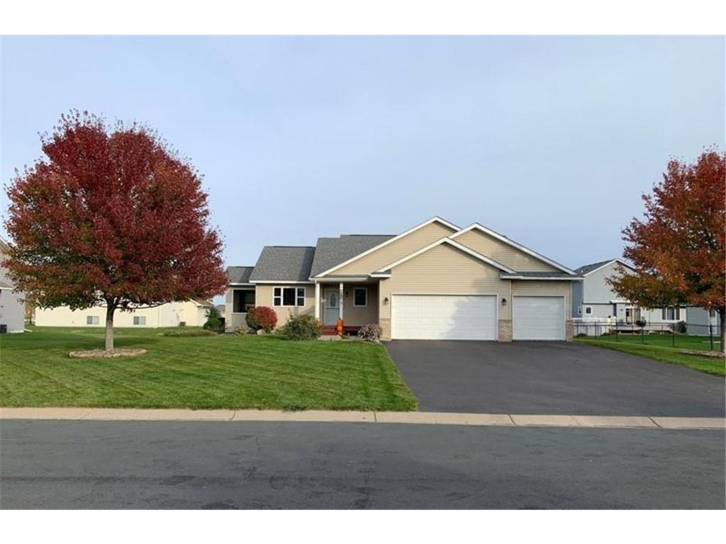 6320 Martin Avenue NE Otsego MN 55301 6563876 image1