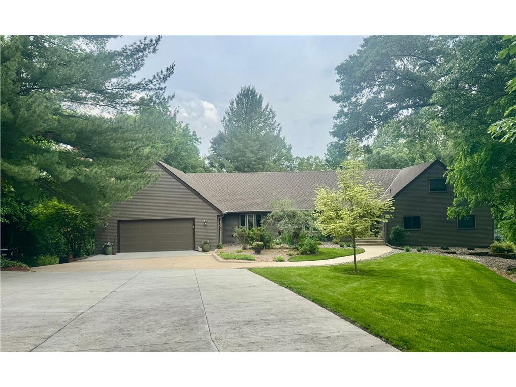 6320 Oak Meadow Lane NW Cascade Twp MN 55901 7037773 image1