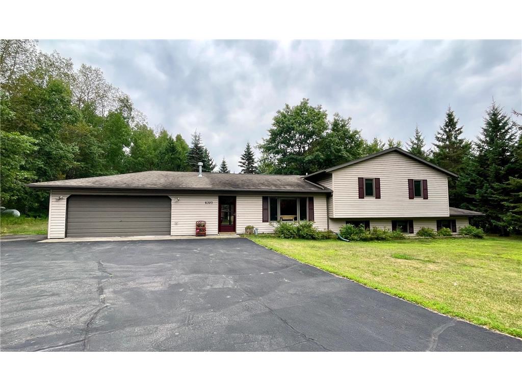 6320 Tall Pines Road NE Bemidji MN 56601 6582564 image1