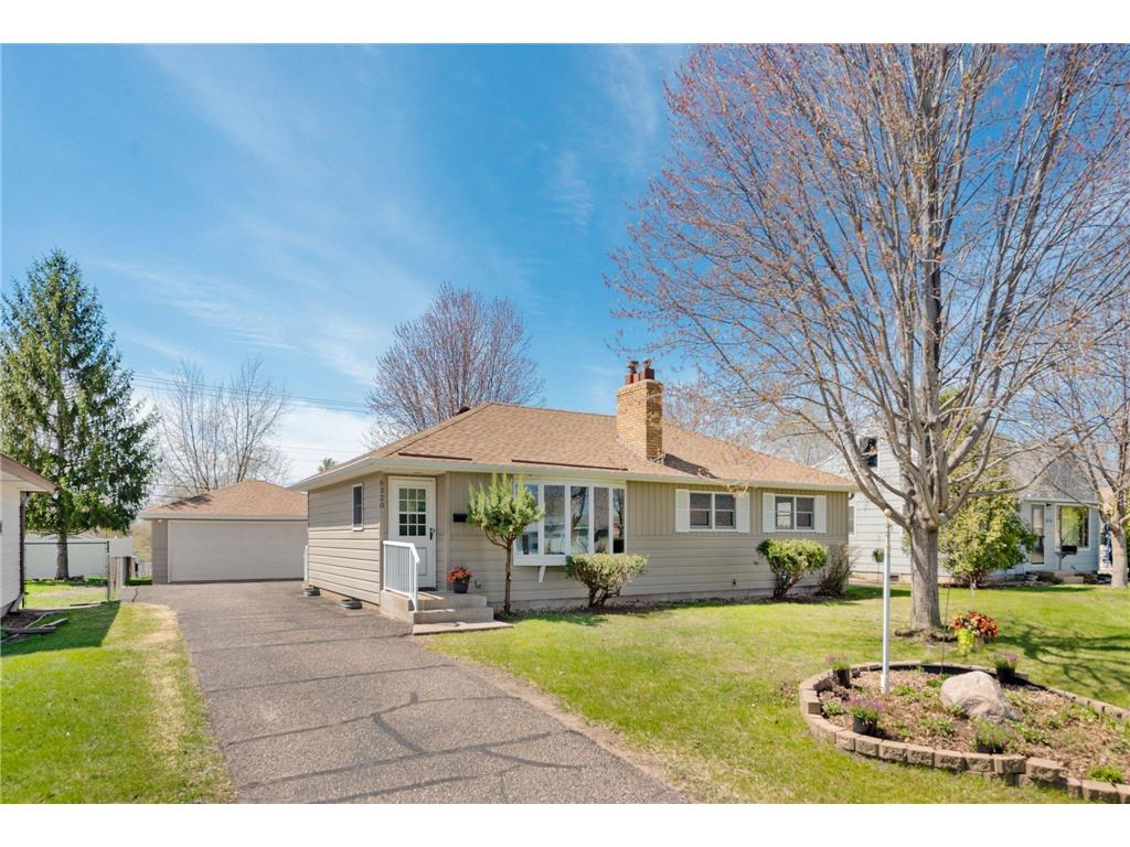 6320 Van Buren Street NE Fridley MN 55432 6363575 image1