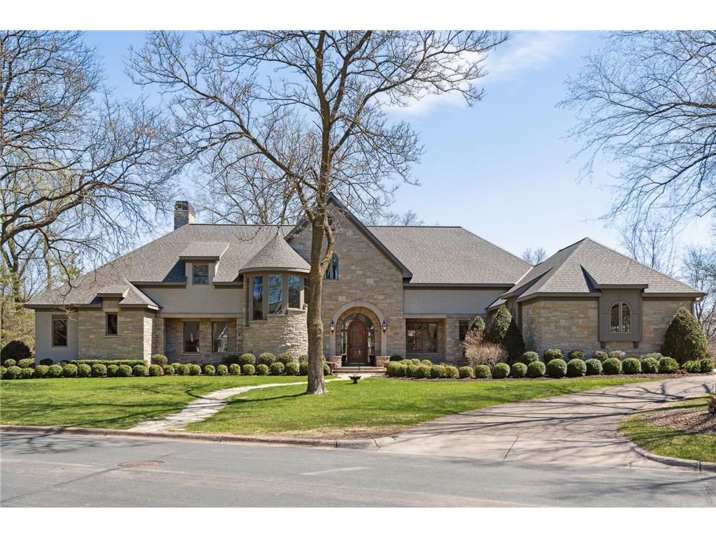 6320 Westwood Court Edina MN 55436 6306915 image1