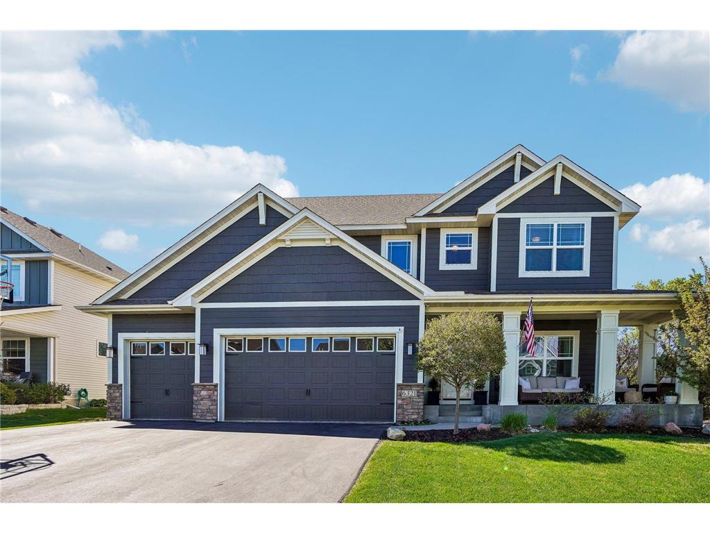 6321 151st Street Savage MN 55378 7072306 image1