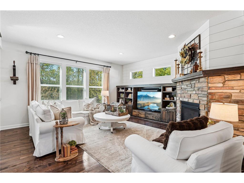 6321 151st Street Savage MN 55378 7072306 image10