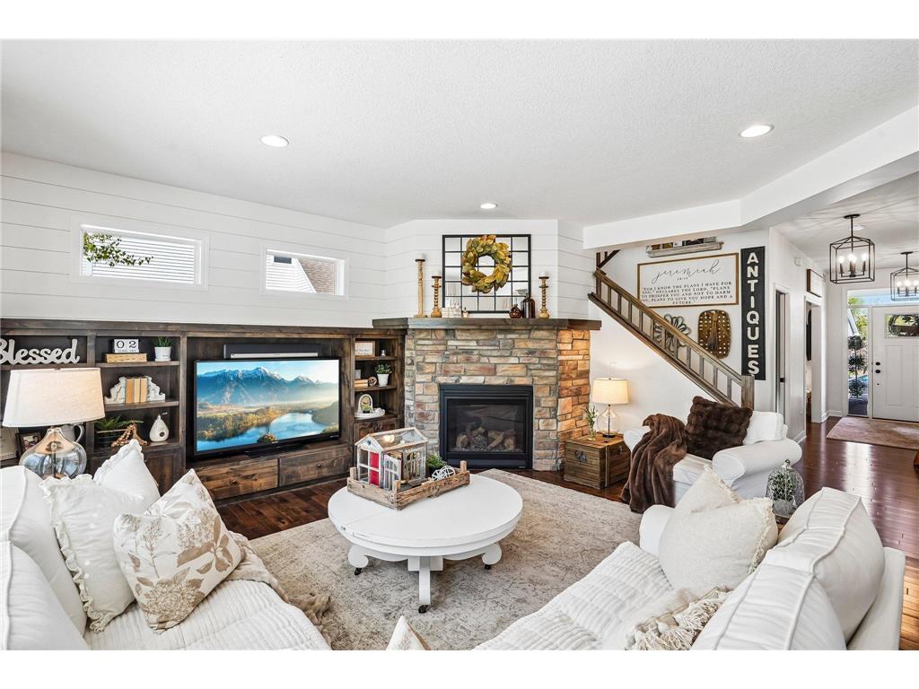 6321 151st Street Savage MN 55378 7072306 image11