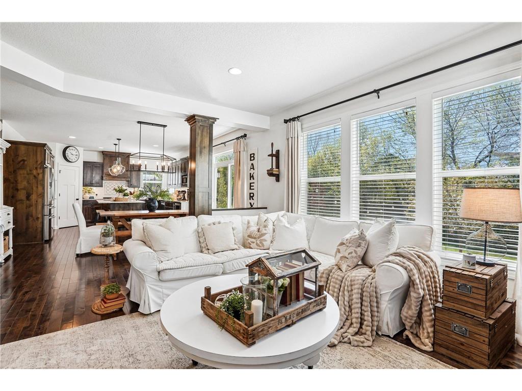 6321 151st Street Savage MN 55378 7072306 image12