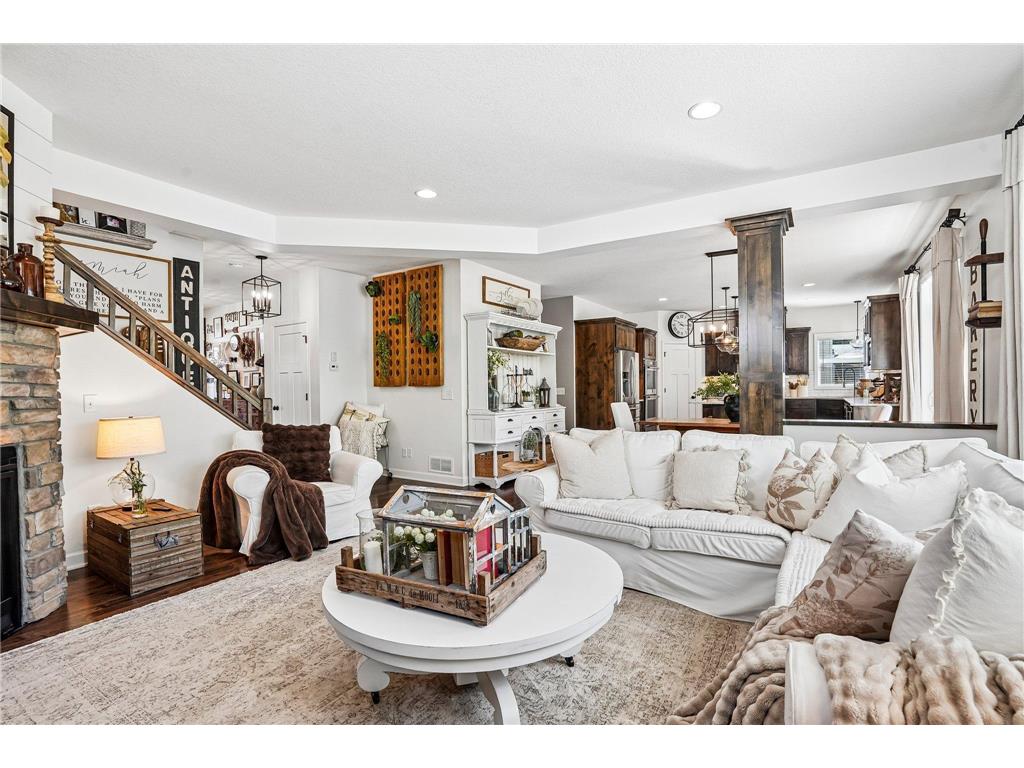6321 151st Street Savage MN 55378 7072306 image13